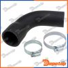 Gaine de suralimentation pour FORD | GPP-FR-045, BK216C646AB